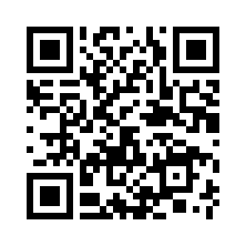 QR Code for 1ButtesAgXQTF1CLAVi8X9GjCU4EVBHJKx