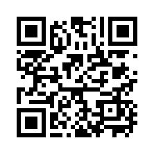 QR Code for 1Butv69cmdiZ2DYewY7GzUFAN6MVZt7pXh