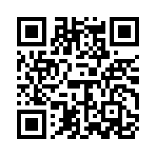 QR Code for 1ButvbAkBdTYCTqQeP1UVwBD47f5PZgjuT