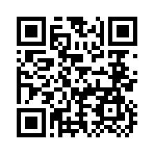QR Code for 1Butw8ZRc4ut7Mhmgvjpsu44aekYDoDEnR