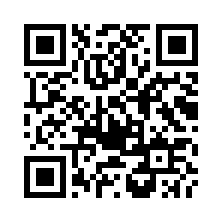 QR Code for 1Butw8aPpRwPSBCNKTKAHY7udaNVP7YWyS