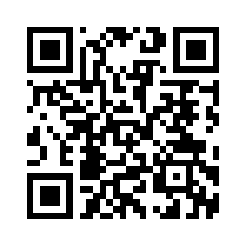 QR Code for 1Butx3DSaFSXHd6SSsYAinDS8g2jrb6cj