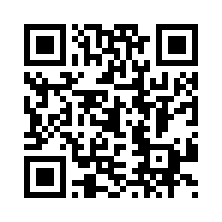 QR Code for 1Butx3tj63nBPVdUawtw6Hesp4SvVCSLRT