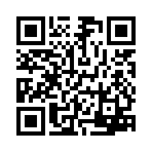 QR Code for 1Butx8YFiSA63ZABhJDUdFc7UrpEm9xhFZ