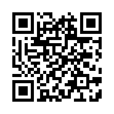 QR Code for 1Buty778MeVuu4HWBs7CfGec8AvWGJg3r3