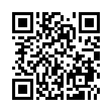 QR Code for 1ButySmPsTiS2VkKgWtM9bSQge4GXt3Ari