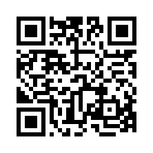 QR Code for 1ButyqQSjossVMxJ3be6jeF57DGL1ahs8