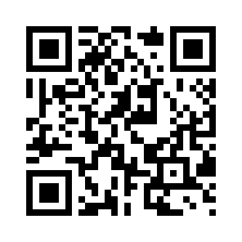 QR Code for 1Buu4D9CxBoSJDVttbY3ASRSYS4YntM9Je