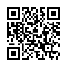 QR Code for 1Buu5EvumGzyUtstR5u7N9gXFHGDkFTHUw