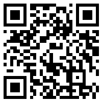 QR Code for 1Buu5Z2GmcvrAaE7i1Vq3oUKNaGRSN6KCe