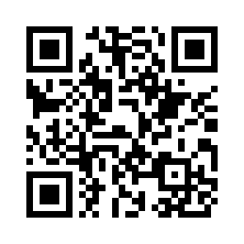 QR Code for 1Buu9tLzD7aeNHZyHMCcJMzyQAgJDZWXkd