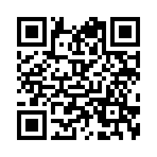 QR Code for 1BuuBebF238GYmru1vSLL6iM4BkfRWP6N9