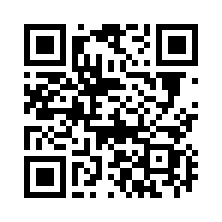 QR Code for 1BuuBgMFZHkAA71Bvfk2X3LW1sJFxoyMPc