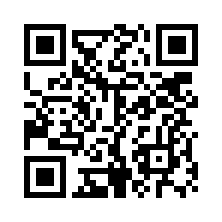 QR Code for 1BuuC5Apjq6ambf3FYcai5Zu3cvAXSebBc