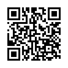 QR Code for 1BuuCQCLDP6hmSwz9w7HHEcX7GY3PN6d4R