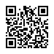 QR Code for 1BuuEFJrBCuK62os71vy1kSNBfzeVm1Mby