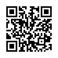 QR Code for 1BuuFr59fAwckCE73NWeUD3V9TJtK7KVnB