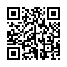 QR Code for 1BuuGFtVDHh8KXDo6drHfR5rytigsngC23