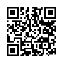 QR Code for 1BuuGSWfg4UpZycmCdVP2x3pxe65zPvHiZ