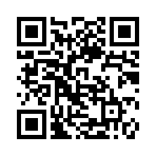 QR Code for 1BuuGdsDBB2MeMNuuJFW7XtqhMYR3UjYZU