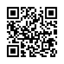 QR Code for 1BuuHgMgVX5PTVAG5NvPyu2Y2JR5o86av1