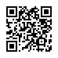 QR Code for 1BuuJMy4HEYBugT2yjKivmbAT4mYJE4VMQ