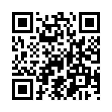 QR Code for 1BuuJRnSvDxRcwyYSpR2VCXUvQ74SWVzeP