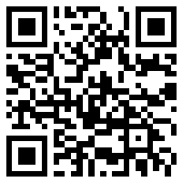 QR Code for 1BuuKTUncpuftj8LmciHwv2n2f7zwstVtx