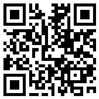 QR Code for 1BuuMRaoDSAGJFLZSF31Mf8VK2ZCDMNpiZ