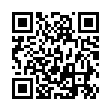 QR Code for 1BuuP3gVLwATGfdpiQPkfiUoHL3ipUCbTf