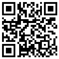 QR Code for 1BuuPcJUF9b4pxb4Mp6ccd8CnSCmDiGERA