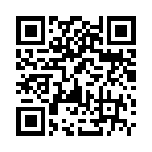 QR Code for 1BuuRDCVANWncnfaasZUtQuUEG9YYhZc3