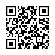 QR Code for 1BuuREFoLfQMxHcQrGC74mMrsEHpxioX6