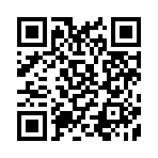 QR Code for 1BuuSfZHhttCaRvYtxdmvEQ2fiN3FCewt3