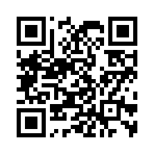 QR Code for 1BuuStb28dLce8EfaY5hzws6oqoed5a4bJ