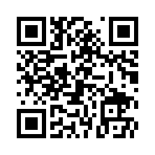 QR Code for 1BuuT5krzYXHLcGpPMQGfKPryeHCc7axxW