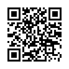 QR Code for 1BuuVGSEg9T2tsXFocTtCL99RnYYKX39JY