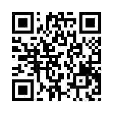 QR Code for 1BuuZDJyNLR1CxfeLkSWNPH1L2Z7ur1a9x