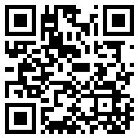 QR Code for 1BuuZrtvtqjbFJ9msKLAQNUKaKC5idddcM