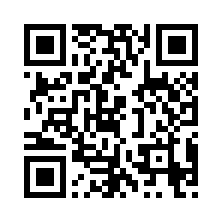 QR Code for 1BuuiWsNLiXXqXjaDq3RLQ56Gbbmikk55a