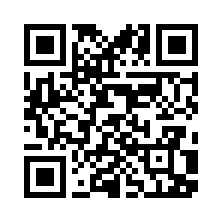 QR Code for 1Buuo3d3GLh5SXFNXVBXBF38JbSCT9ZhaS