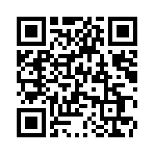 QR Code for 1Buus4Gu9MjNSTQbJF64Eyyexd5Cx2NUNf