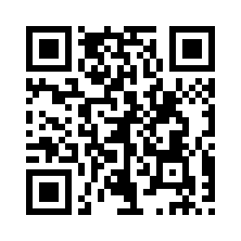 QR Code for 1Buus9sgWTHuC8g9MoRCkLAUbUSPvDc62n