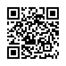 QR Code for 1Buuuy3KuSB3Eeb9GRSZ5vbViJ37pmhzN8