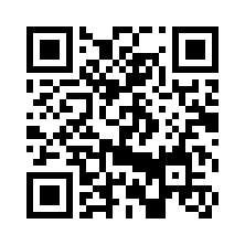 QR Code for 1Buv271sDkbDvoodxq2R8sJS1tMofipnLQ
