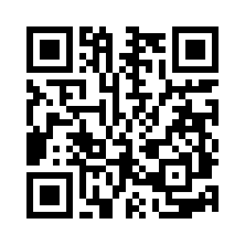 QR Code for 1Buv2Hq6aggFRE4J3mtTKHzyqFHZwCYcoM