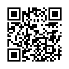 QR Code for 1Buv4ZALG8THma5dy7Z2CK6eES6vx6gvRR
