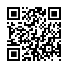 QR Code for 1Buv5F5K4zASghgKUAwmTYgzugJpkLCdA1