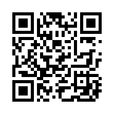 QR Code for 1Buv5S2ZvRBj5ygrrDdULsEoLCX758Scef