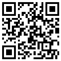 QR Code for 1Buv8dFrzdvxghC2cDJkR4XiZsLGMRJFt1